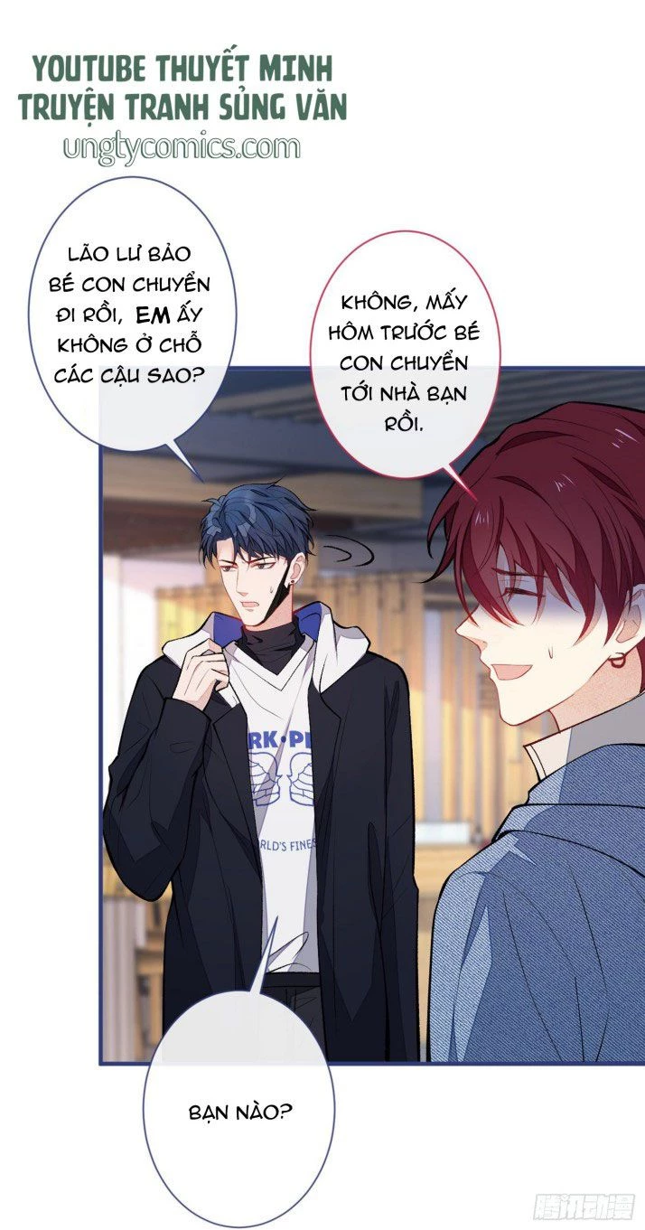 Hotsearch Của Ảnh Đế Chapter 69 - 29