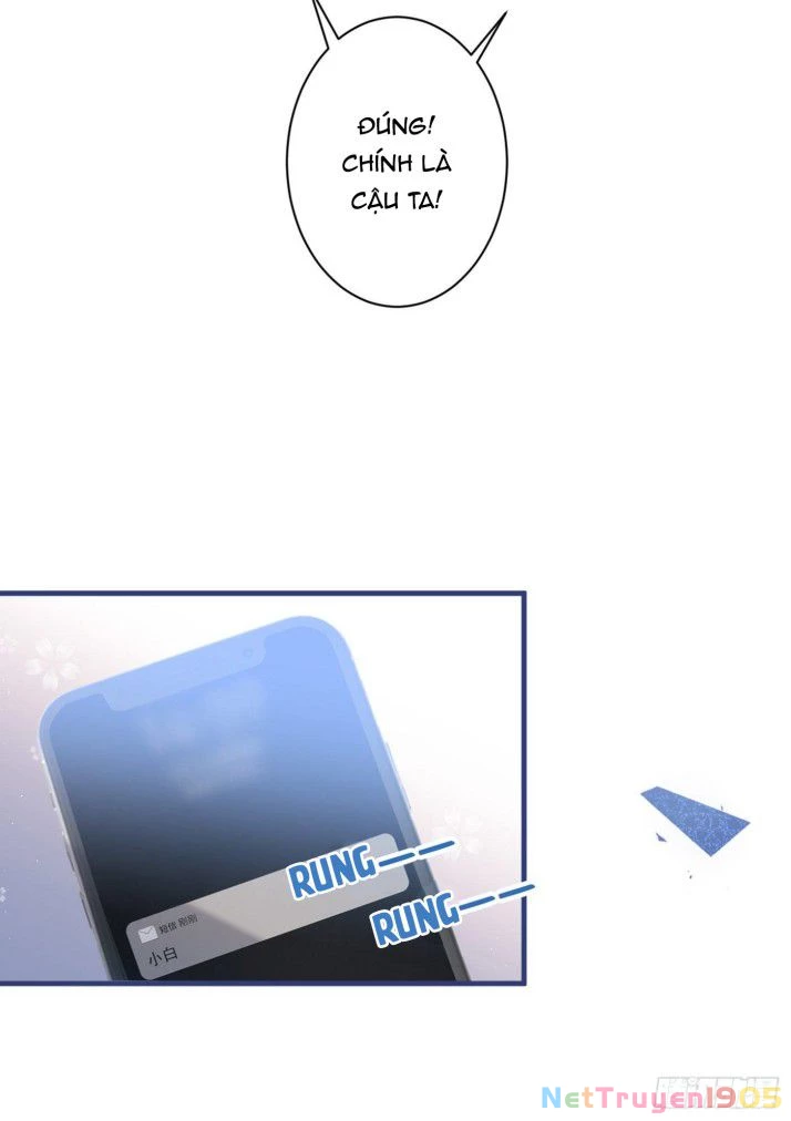 Hotsearch Của Ảnh Đế Chapter 69 - 32