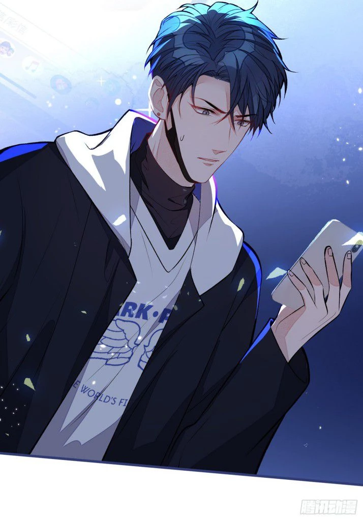 Hotsearch Của Ảnh Đế Chapter 69 - 34