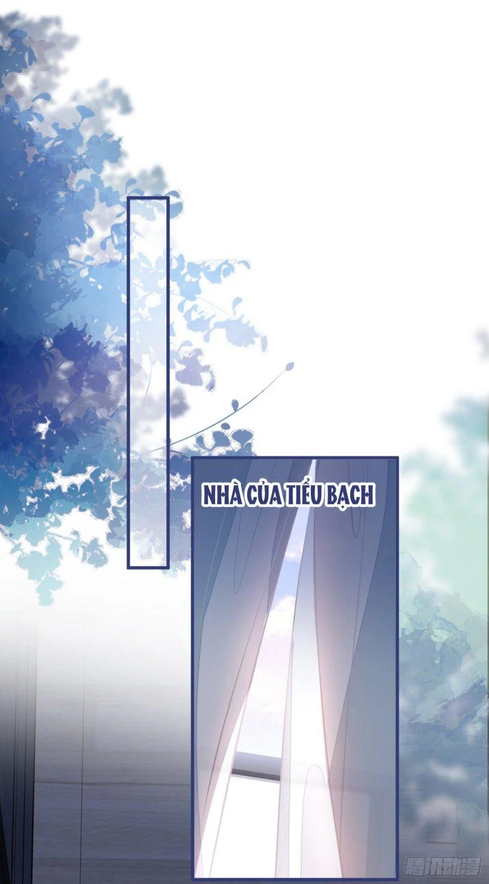 Hotsearch Của Ảnh Đế Chapter 69 - 35