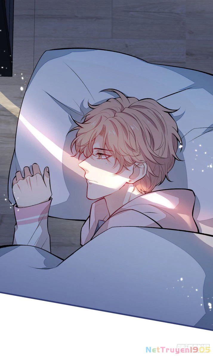 Hotsearch Của Ảnh Đế Chapter 69 - 36