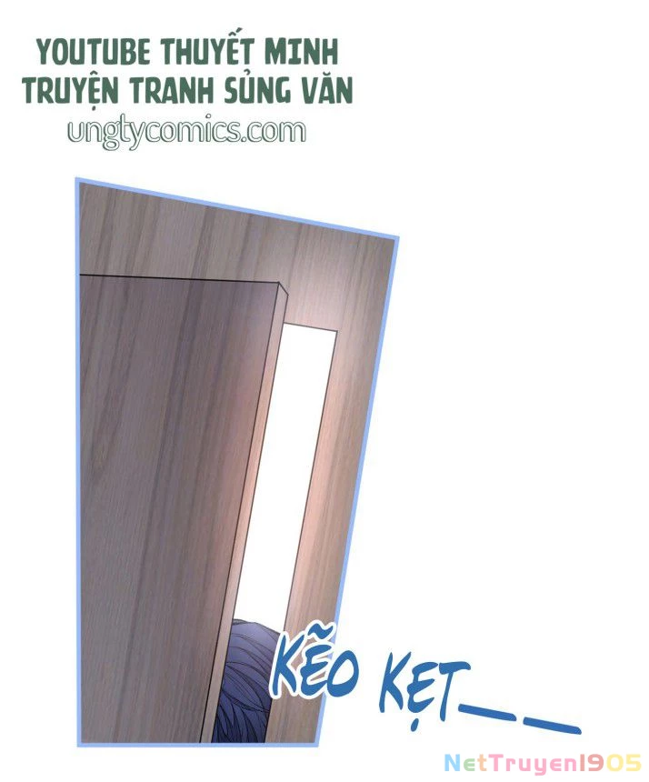 Hotsearch Của Ảnh Đế Chapter 69 - 37