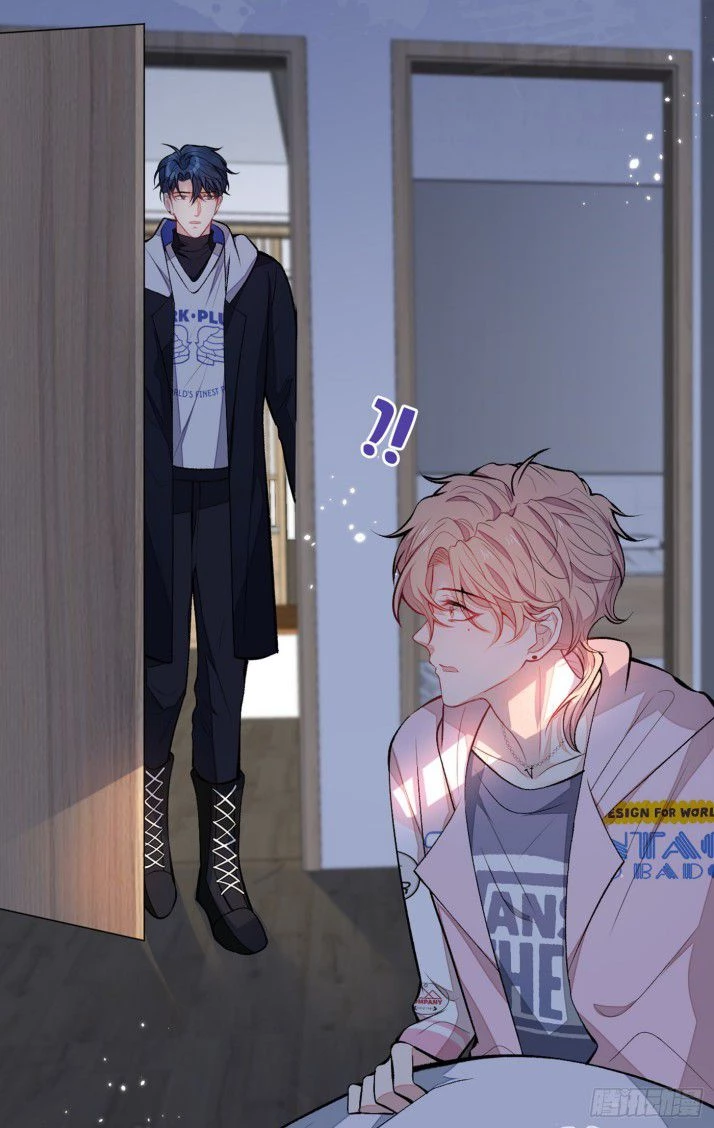 Hotsearch Của Ảnh Đế Chapter 69 - 39