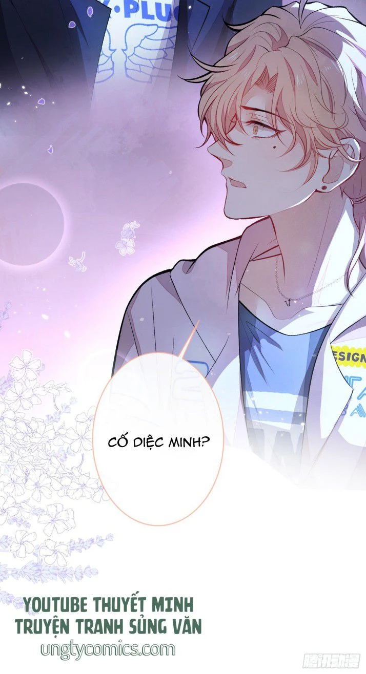 Hotsearch Của Ảnh Đế Chapter 69 - 41