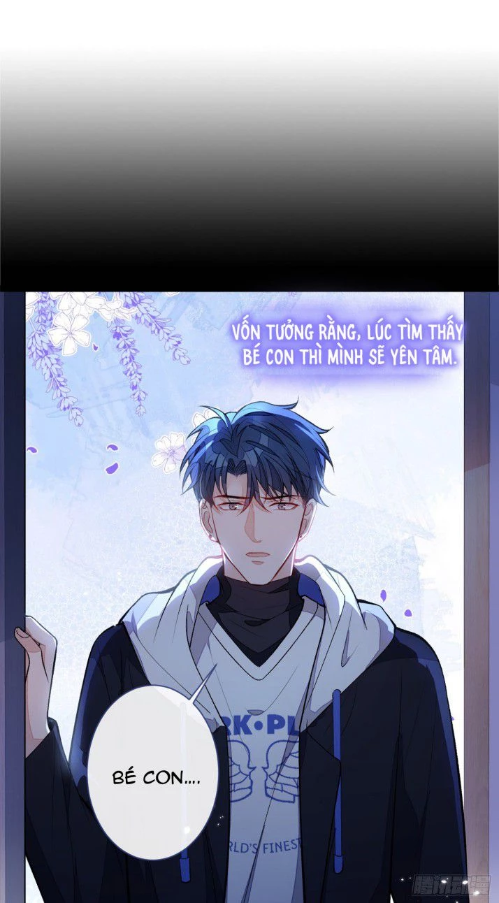 Hotsearch Của Ảnh Đế Chapter 69 - 42