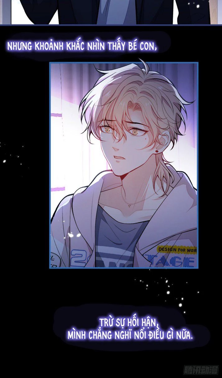 Hotsearch Của Ảnh Đế Chapter 69 - 43
