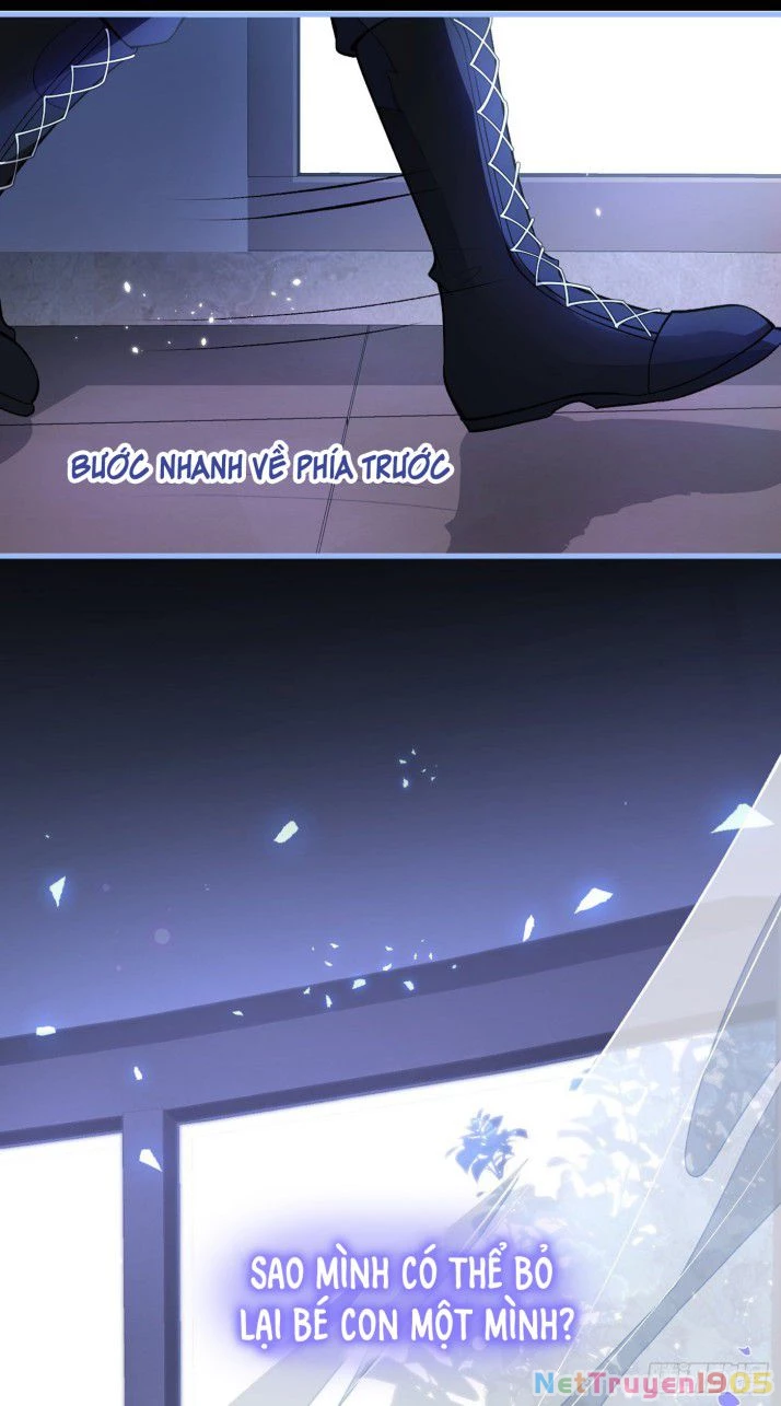 Hotsearch Của Ảnh Đế Chapter 69 - 44