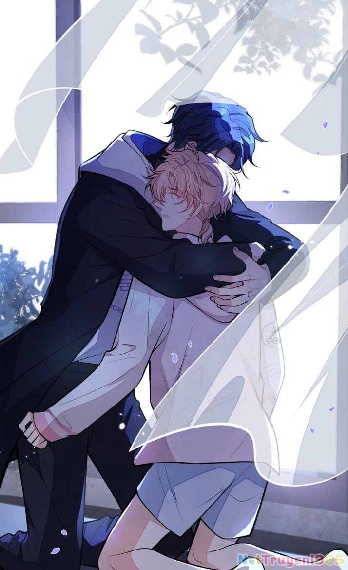 Hotsearch Của Ảnh Đế Chapter 69 - 45