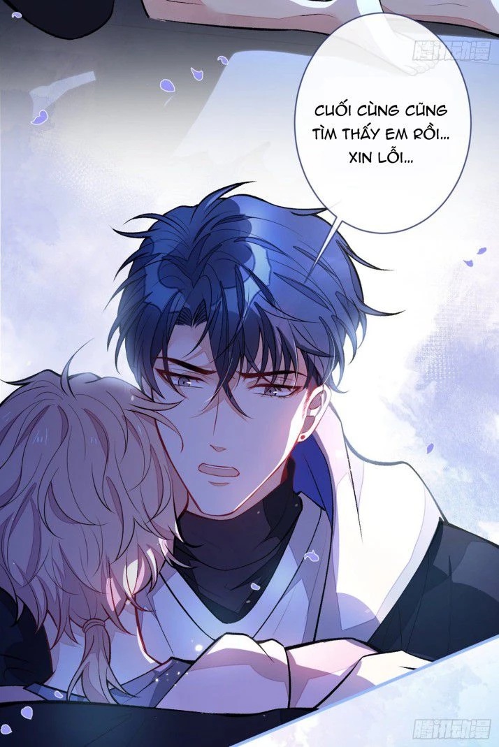 Hotsearch Của Ảnh Đế Chapter 69 - 46
