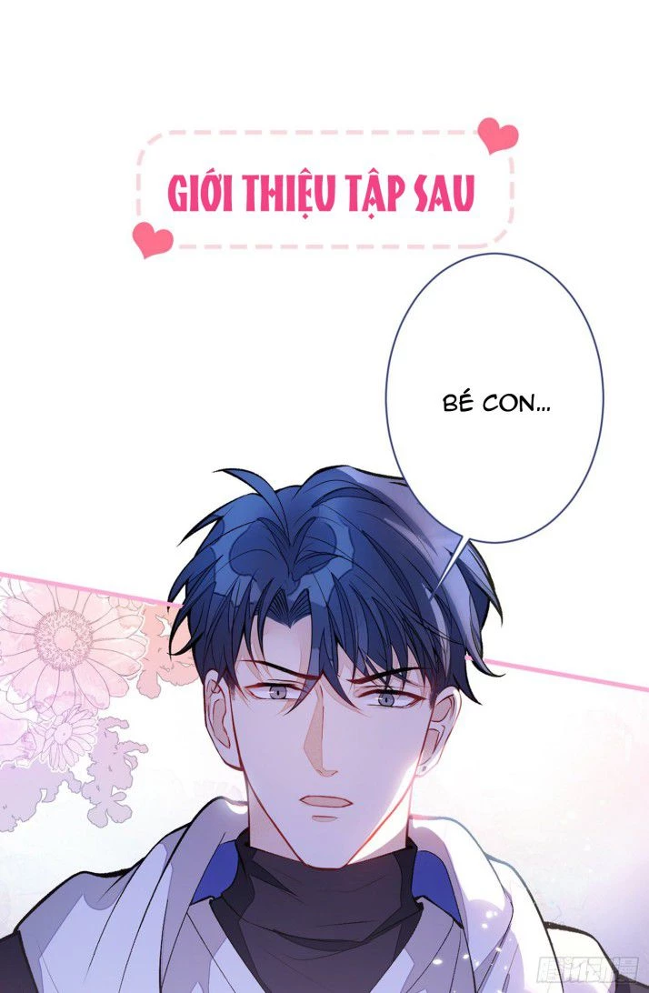 Hotsearch Của Ảnh Đế Chapter 69 - 48