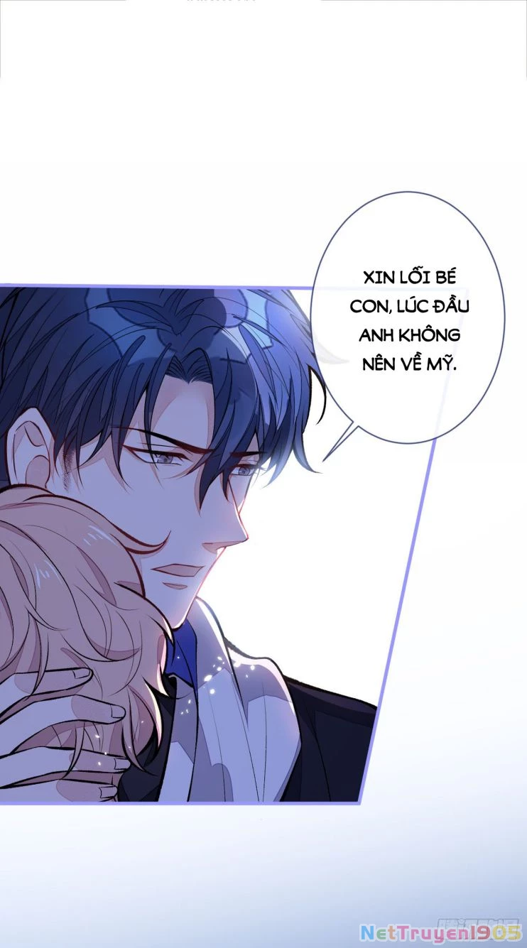 Hotsearch Của Ảnh Đế Chapter 70 - 2