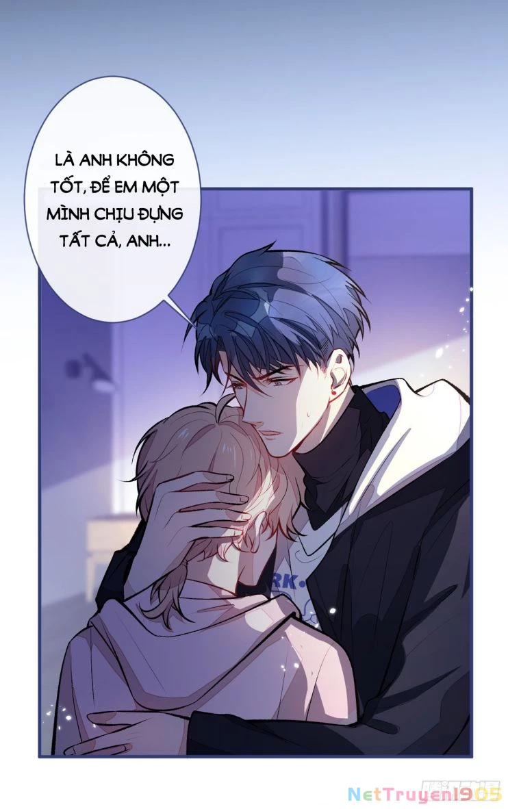 Hotsearch Của Ảnh Đế Chapter 70 - 5