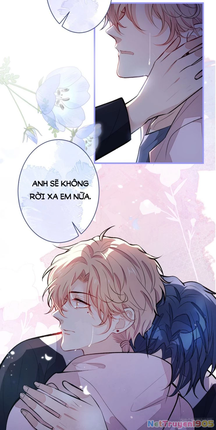 Hotsearch Của Ảnh Đế Chapter 70 - 8