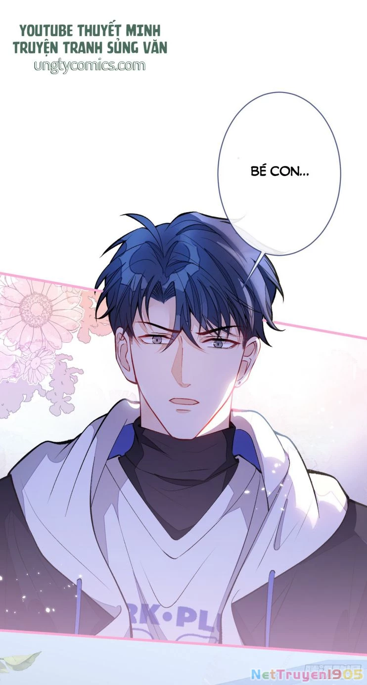 Hotsearch Của Ảnh Đế Chapter 70 - 10