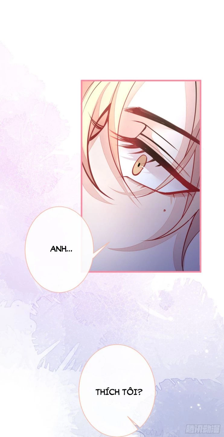 Hotsearch Của Ảnh Đế Chapter 70 - 12