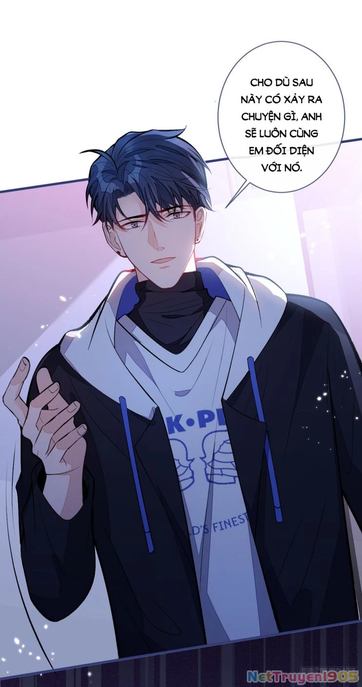 Hotsearch Của Ảnh Đế Chapter 70 - 16