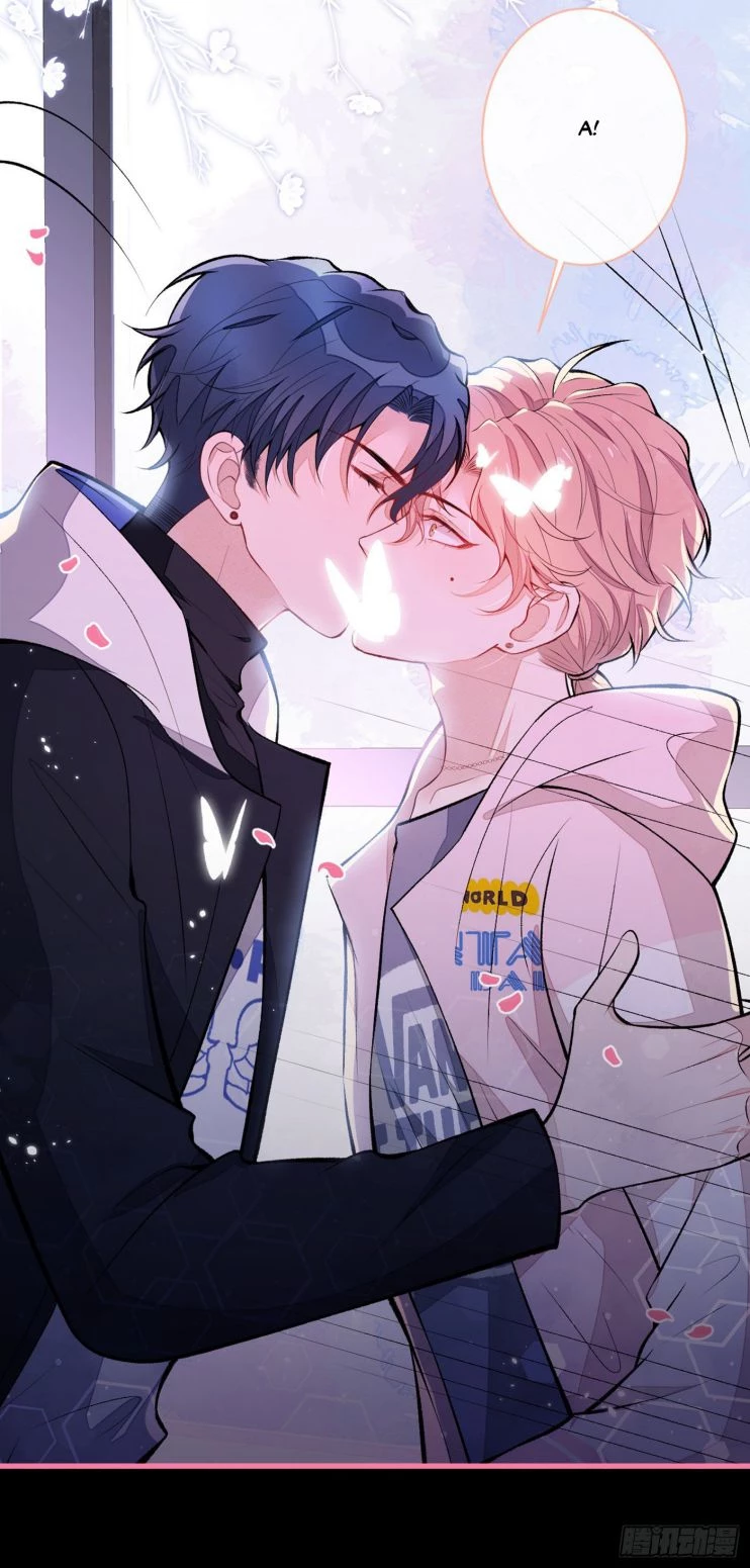 Hotsearch Của Ảnh Đế Chapter 70 - 24