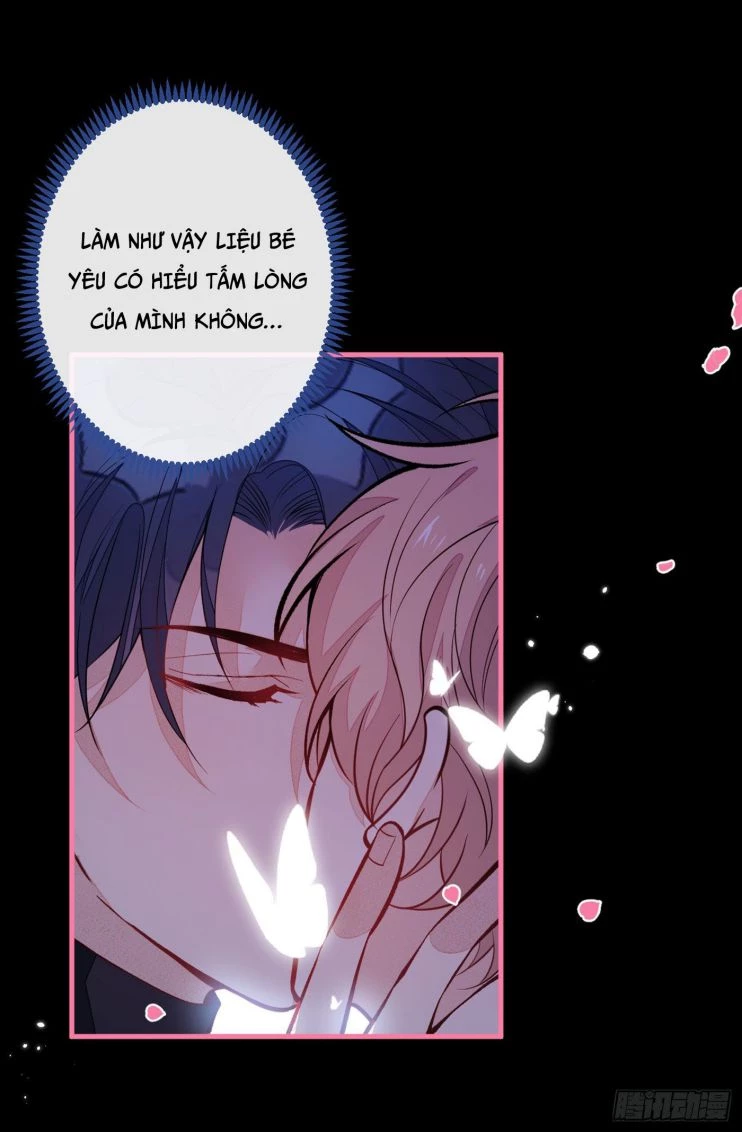 Hotsearch Của Ảnh Đế Chapter 70 - 25