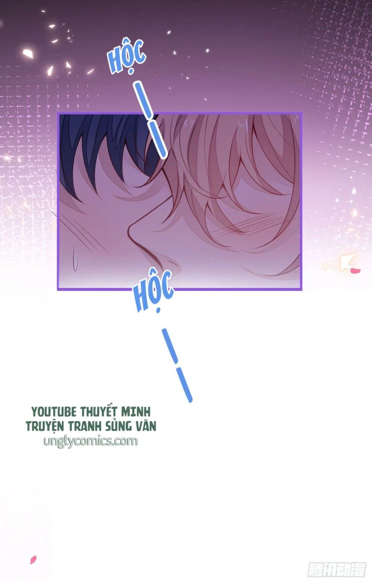Hotsearch Của Ảnh Đế Chapter 70 - 27