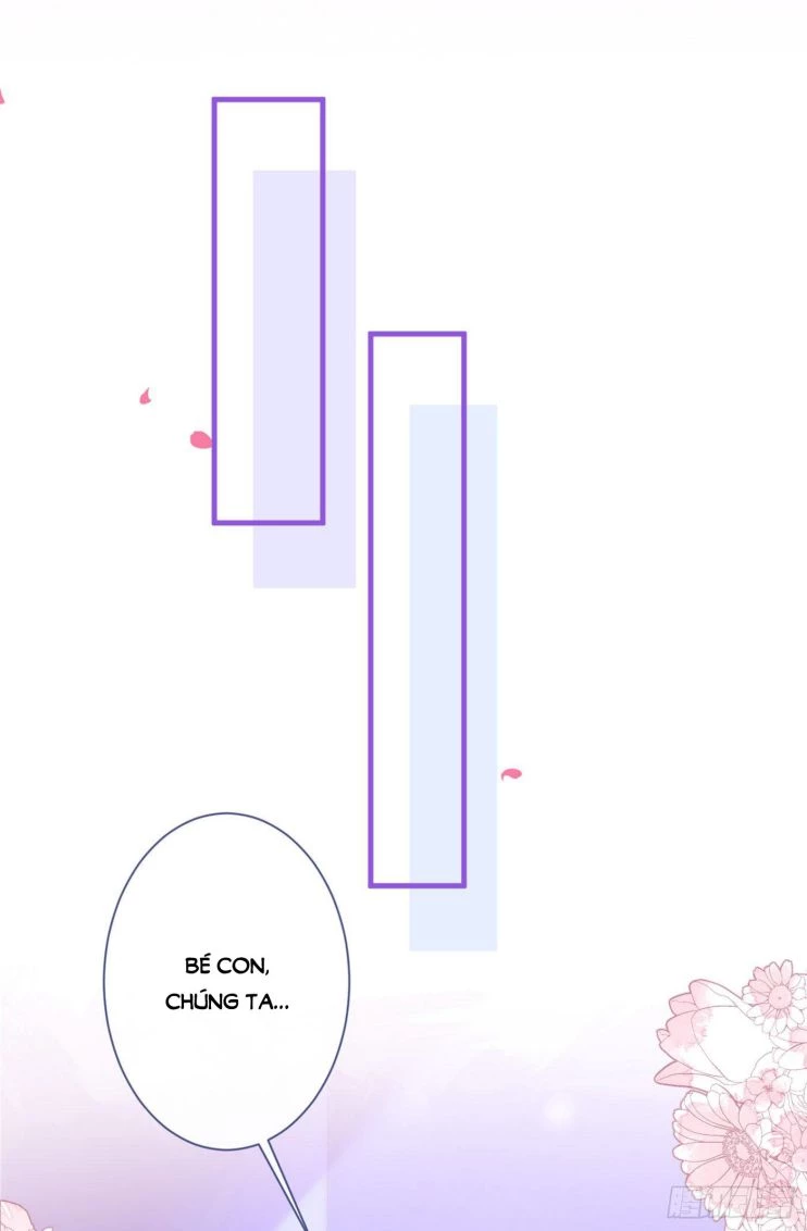 Hotsearch Của Ảnh Đế Chapter 70 - 28