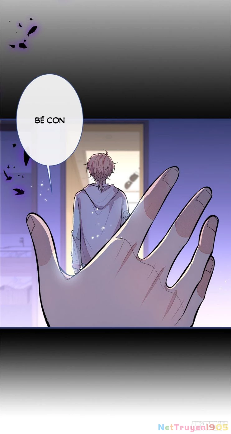Hotsearch Của Ảnh Đế Chapter 70 - 34