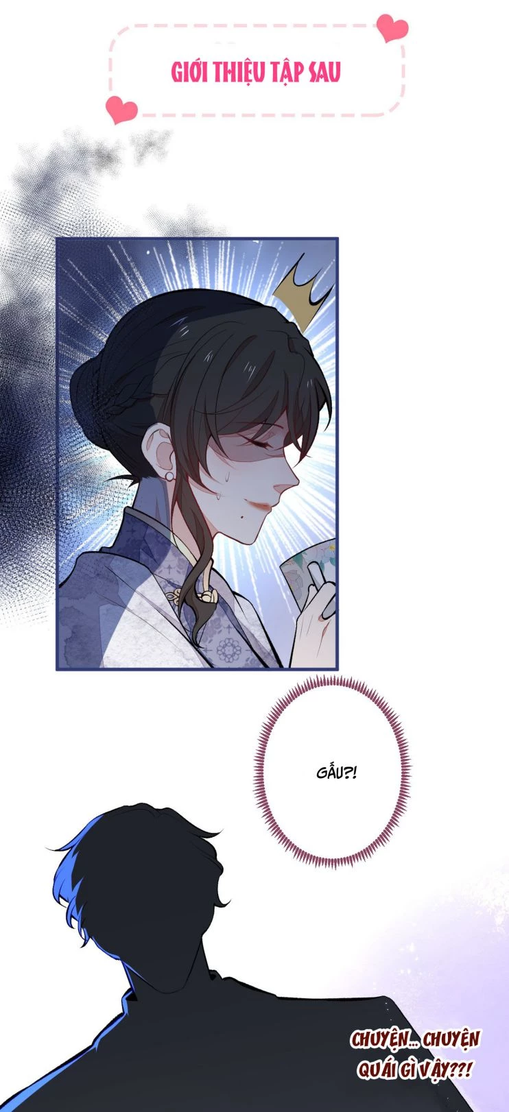 Hotsearch Của Ảnh Đế Chapter 70 - 35