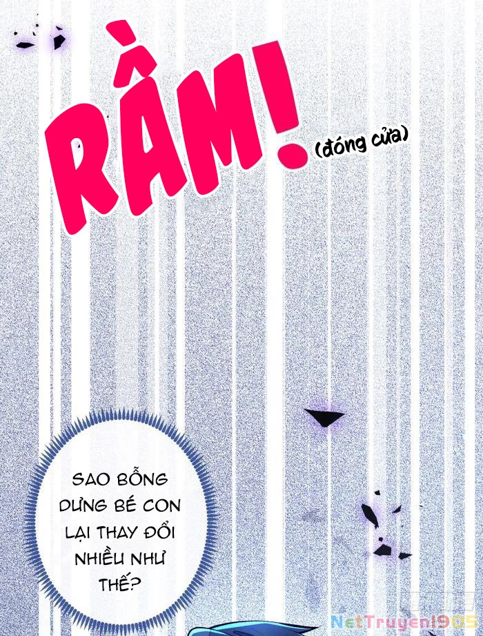 Hotsearch Của Ảnh Đế Chapter 71 - 3