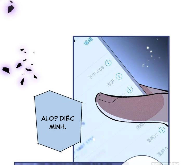 Hotsearch Của Ảnh Đế Chapter 71 - 7