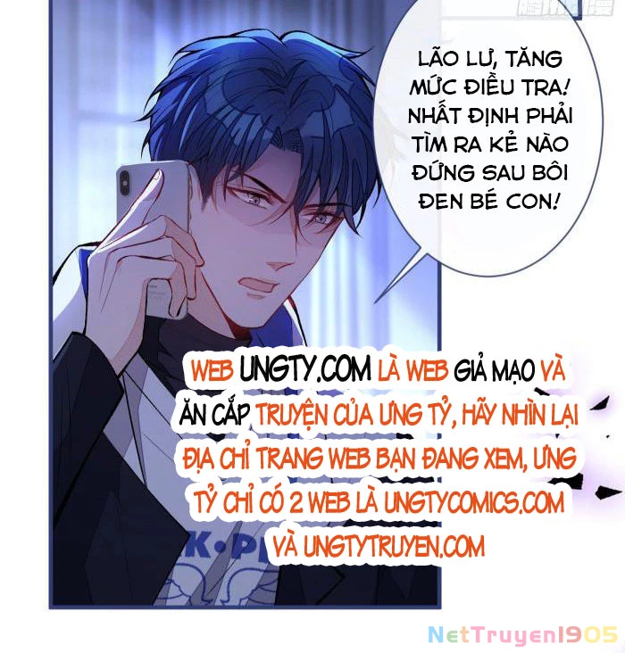 Hotsearch Của Ảnh Đế Chapter 71 - 8