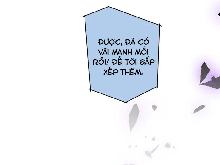 Hotsearch Của Ảnh Đế Chapter 71 - 9