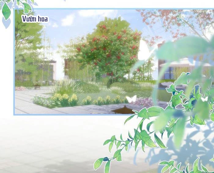 Hotsearch Của Ảnh Đế Chapter 71 - 12