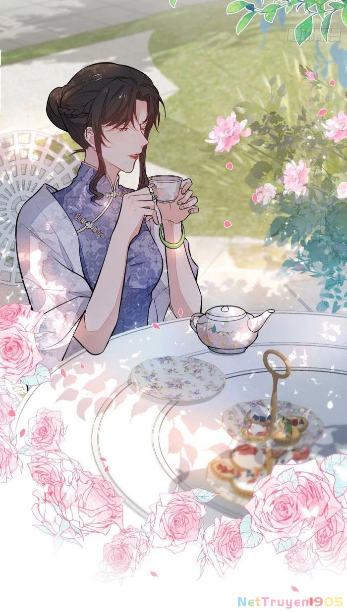 Hotsearch Của Ảnh Đế Chapter 71 - 13