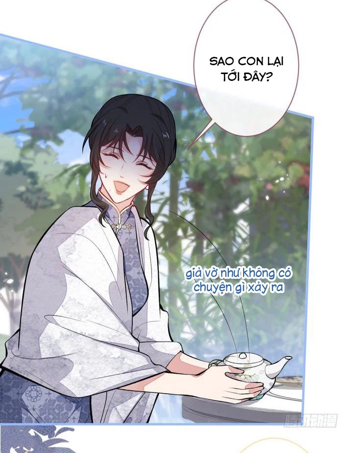 Hotsearch Của Ảnh Đế Chapter 71 - 19