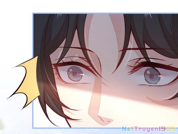 Hotsearch Của Ảnh Đế Chapter 71 - 22