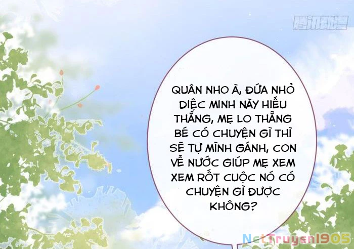 Hotsearch Của Ảnh Đế Chapter 71 - 23