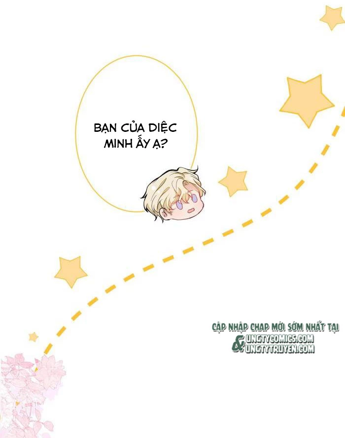 Hotsearch Của Ảnh Đế Chapter 71 - 25