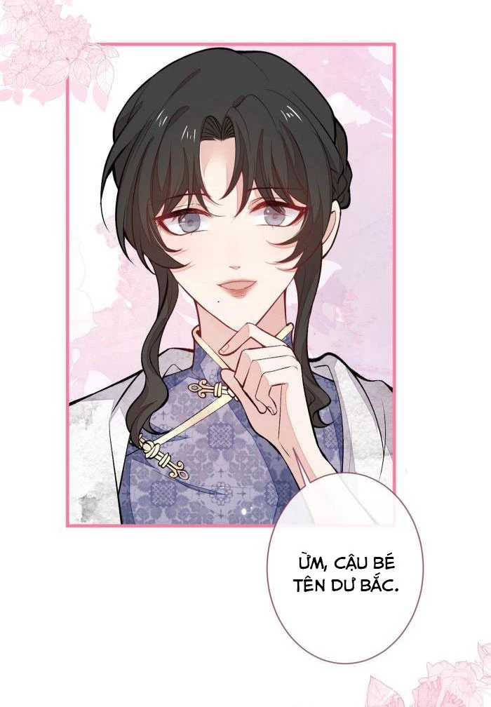 Hotsearch Của Ảnh Đế Chapter 71 - 26