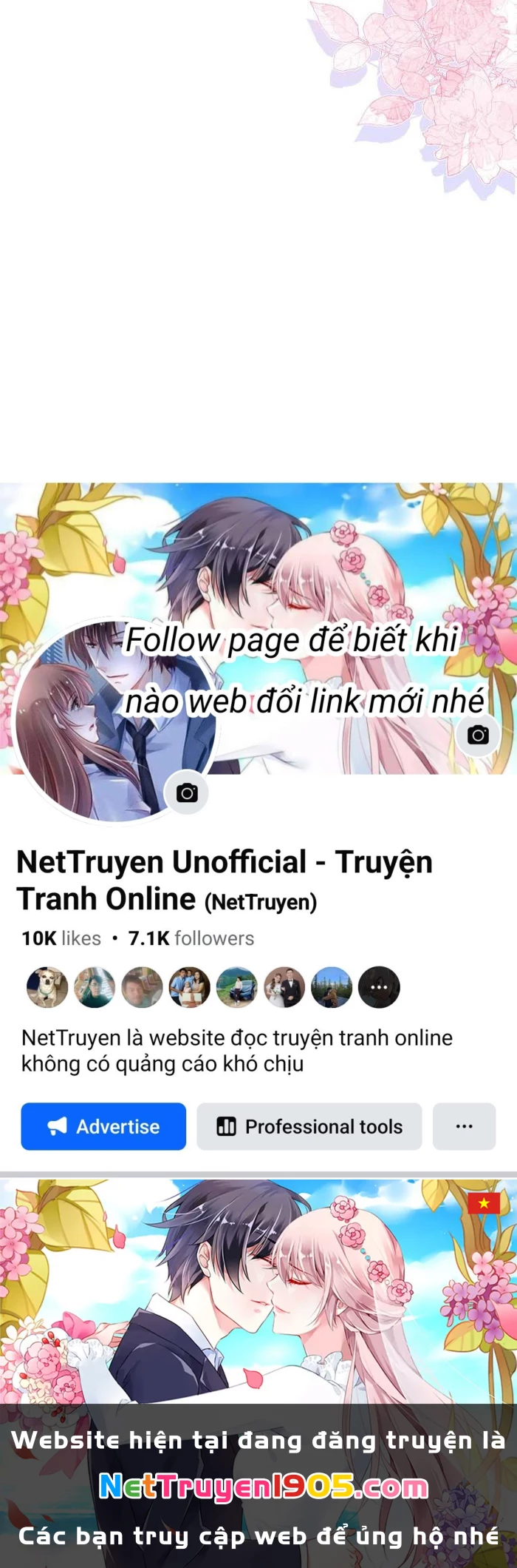 Hotsearch Của Ảnh Đế Chapter 71 - 27