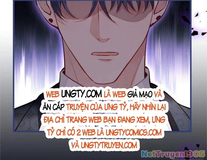 Hotsearch Của Ảnh Đế Chapter 71.5 - 6