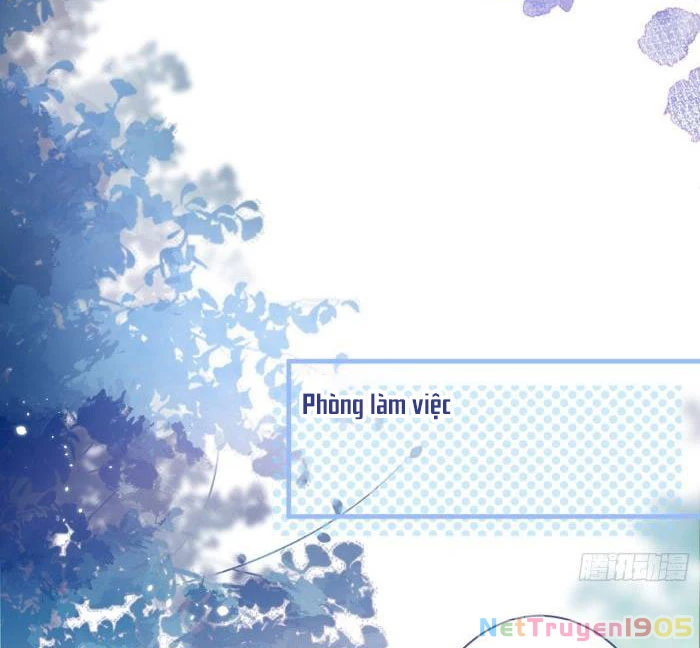 Hotsearch Của Ảnh Đế Chapter 71.5 - 14