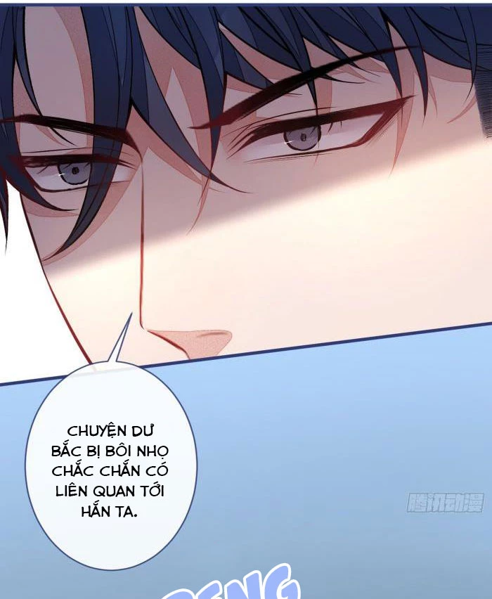 Hotsearch Của Ảnh Đế Chapter 71.5 - 22