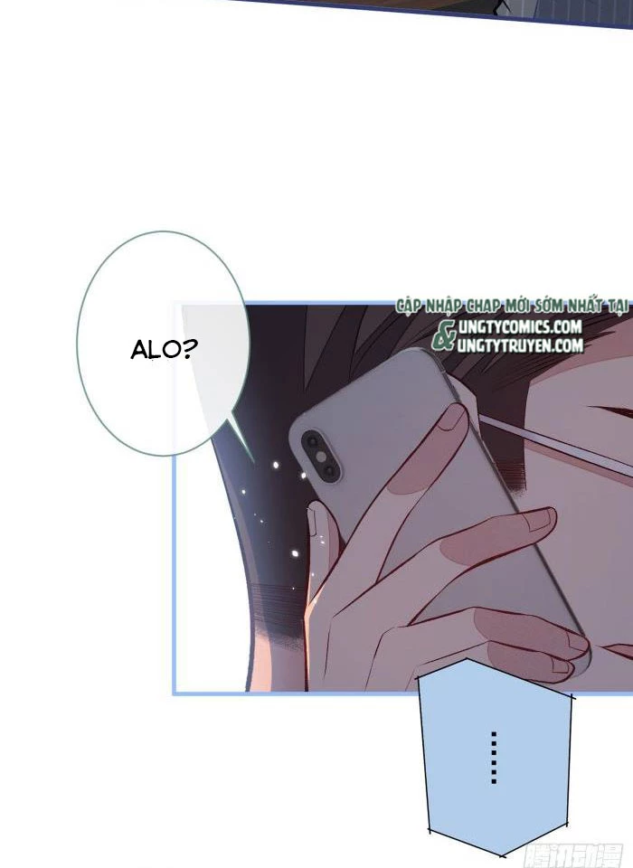 Hotsearch Của Ảnh Đế Chapter 71.5 - 24