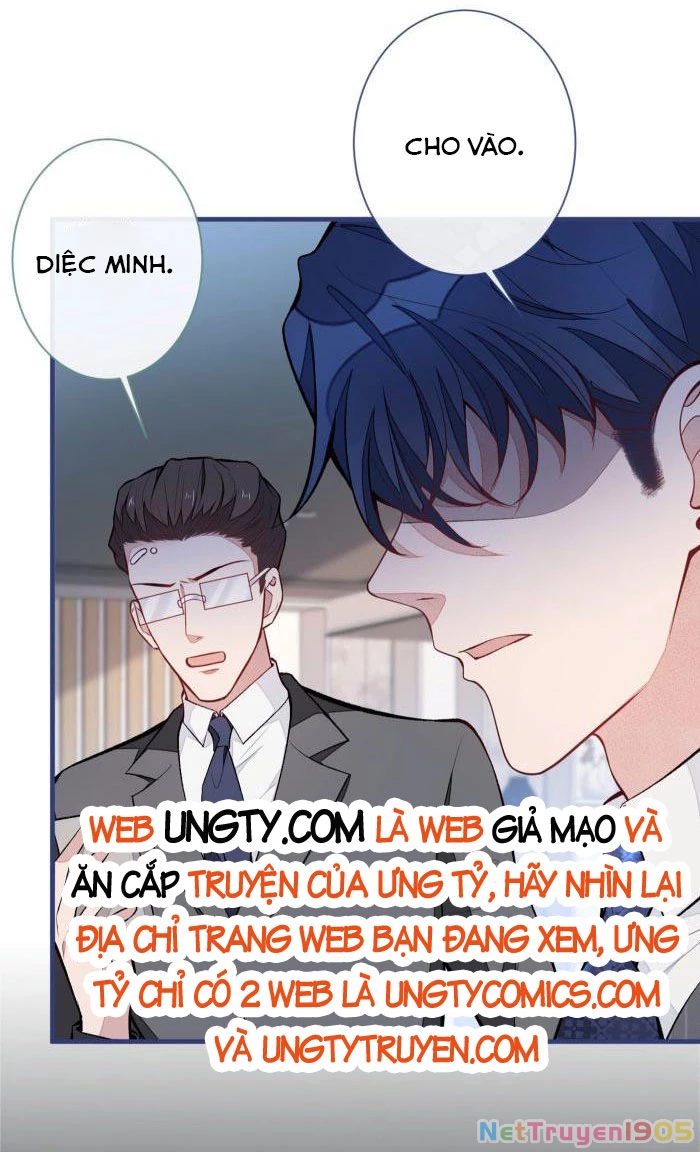 Hotsearch Của Ảnh Đế Chapter 71.5 - 26