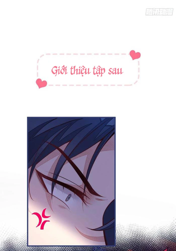 Hotsearch Của Ảnh Đế Chapter 71.5 - 28