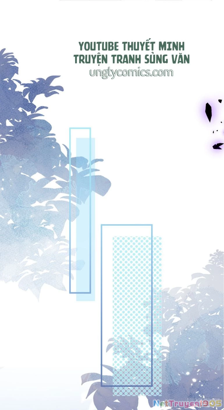 Hotsearch Của Ảnh Đế Chapter 72 - 2