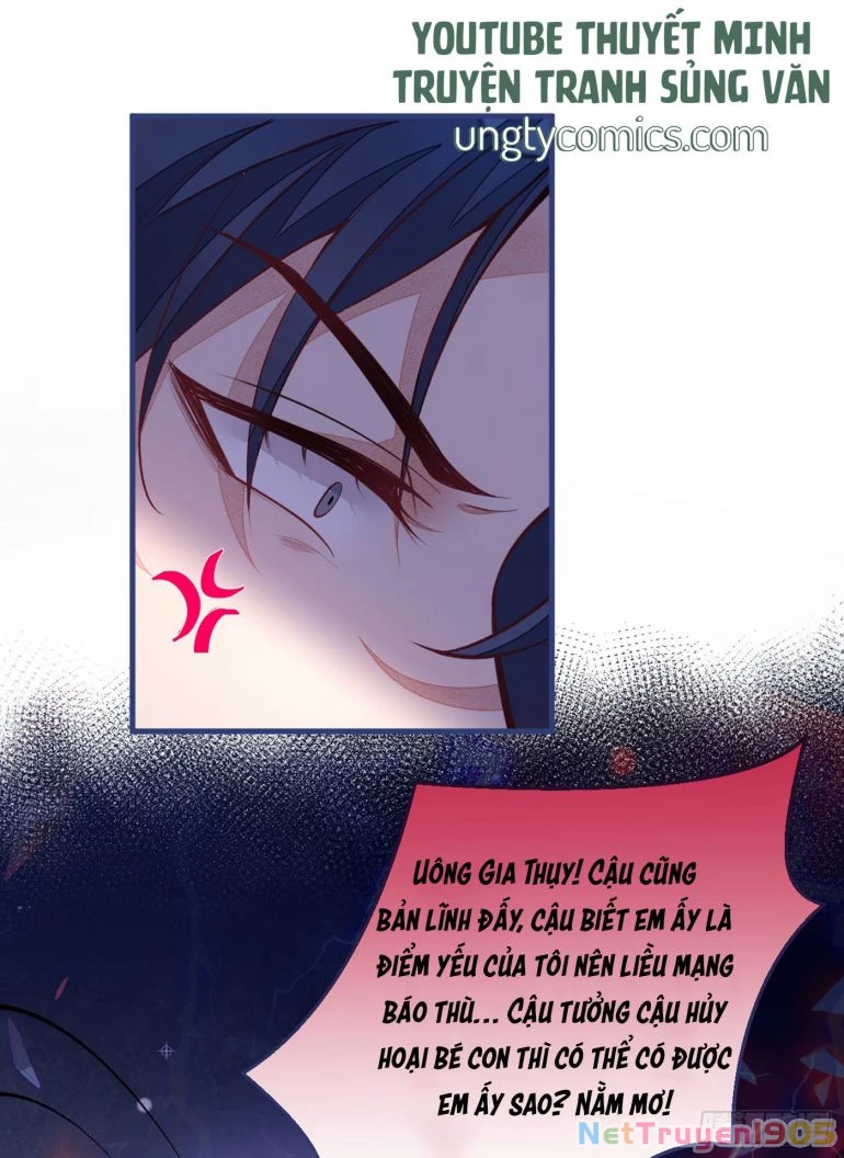 Hotsearch Của Ảnh Đế Chapter 72 - 7