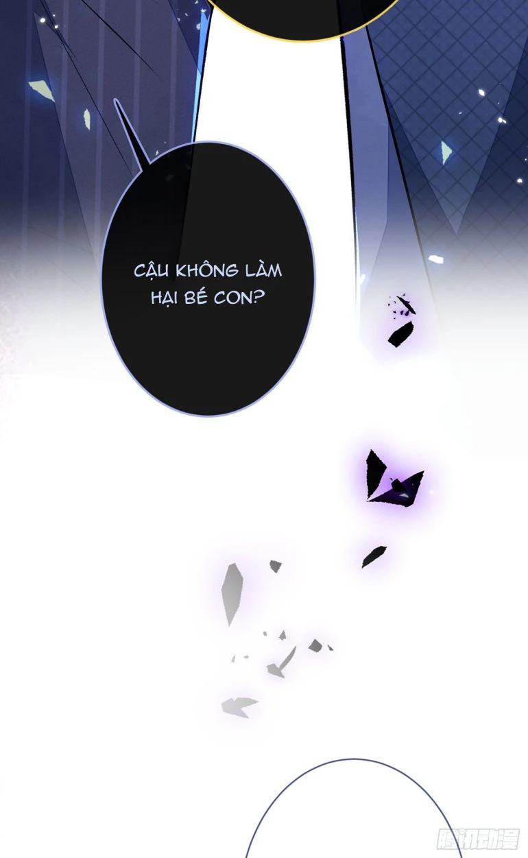 Hotsearch Của Ảnh Đế Chapter 72 - 15