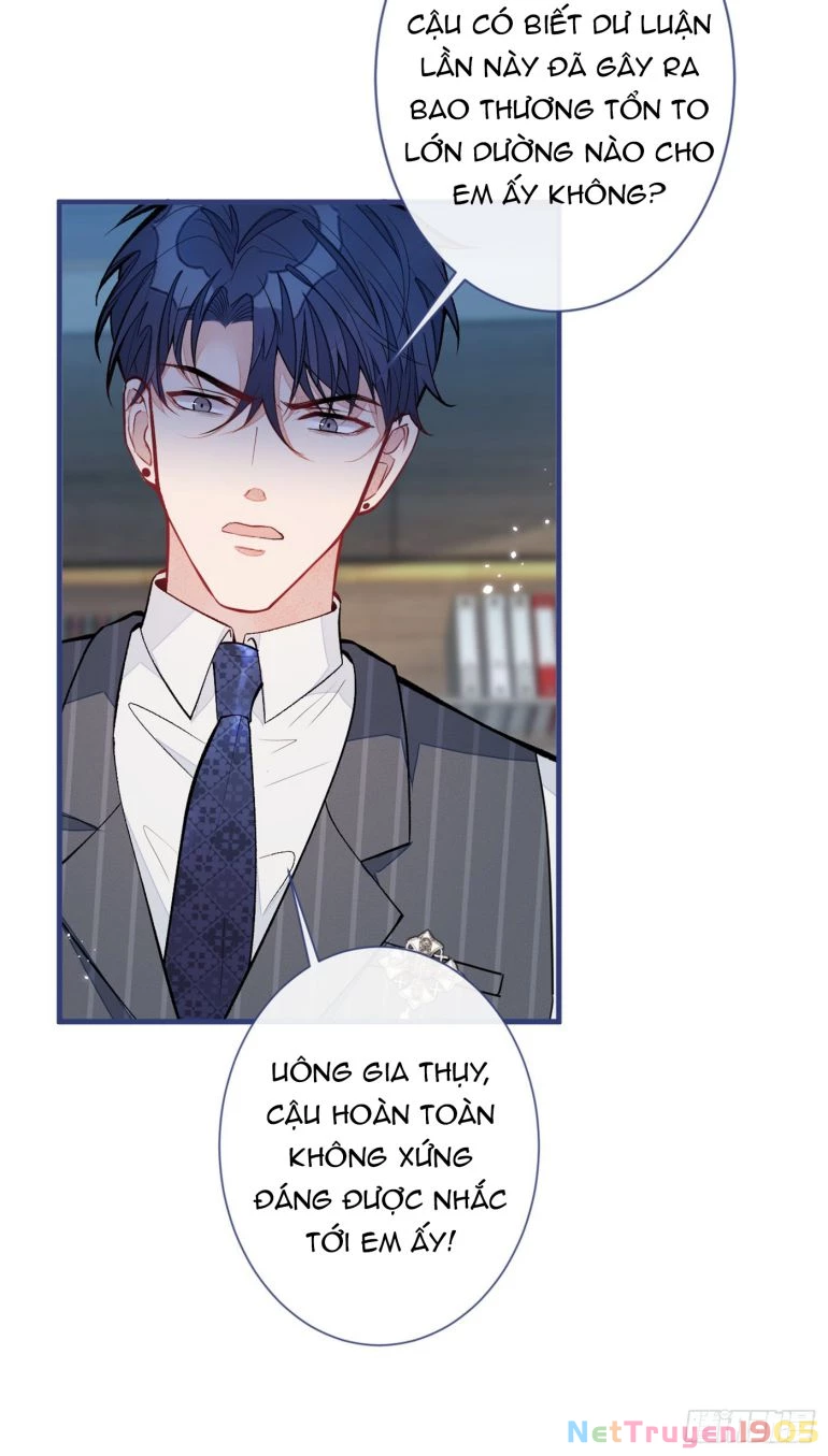 Hotsearch Của Ảnh Đế Chapter 72 - 16