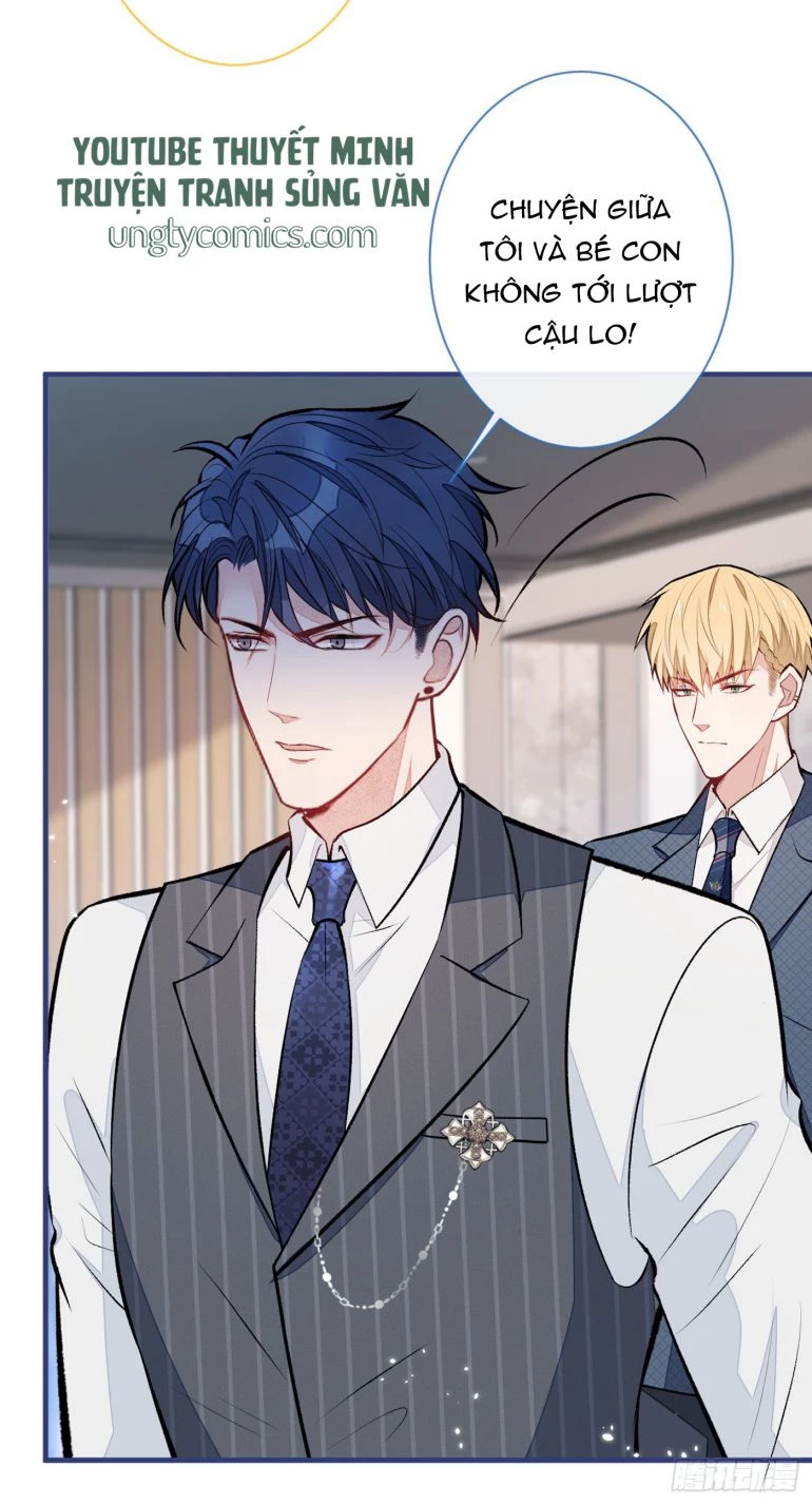 Hotsearch Của Ảnh Đế Chapter 72 - 18