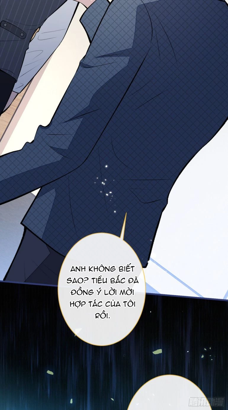 Hotsearch Của Ảnh Đế Chapter 72 - 20